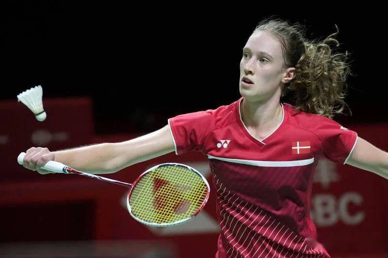 包含法国羽毛球队鏖战丹麦羽毛球队,戴资颖绝境逆转的词条 包含法国羽毛球队鏖战丹麦羽毛球队,戴资颖绝境逆转的词条