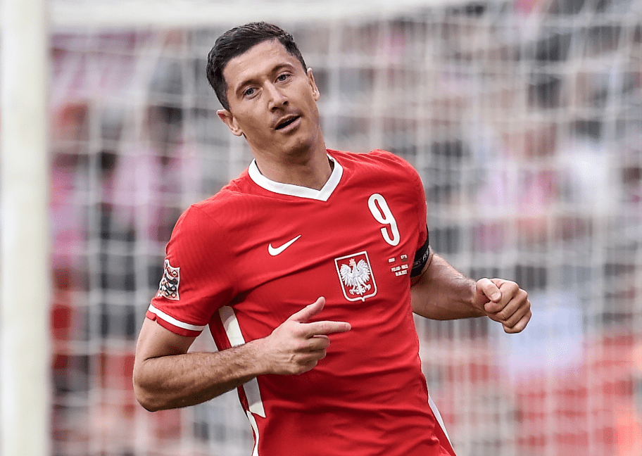 关于波兰乒乓球队血洗比利时乒乓球队,王皓打破历史纪录的信息 关于波兰乒乓球队血洗比利时乒乓球队,王皓打破历史纪录的信息