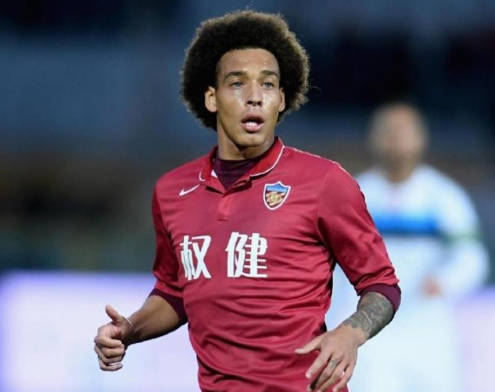 关于波兰乒乓球队血洗比利时乒乓球队,王皓打破历史纪录的信息 关于波兰乒乓球队血洗比利时乒乓球队,王皓打破历史纪录的信息