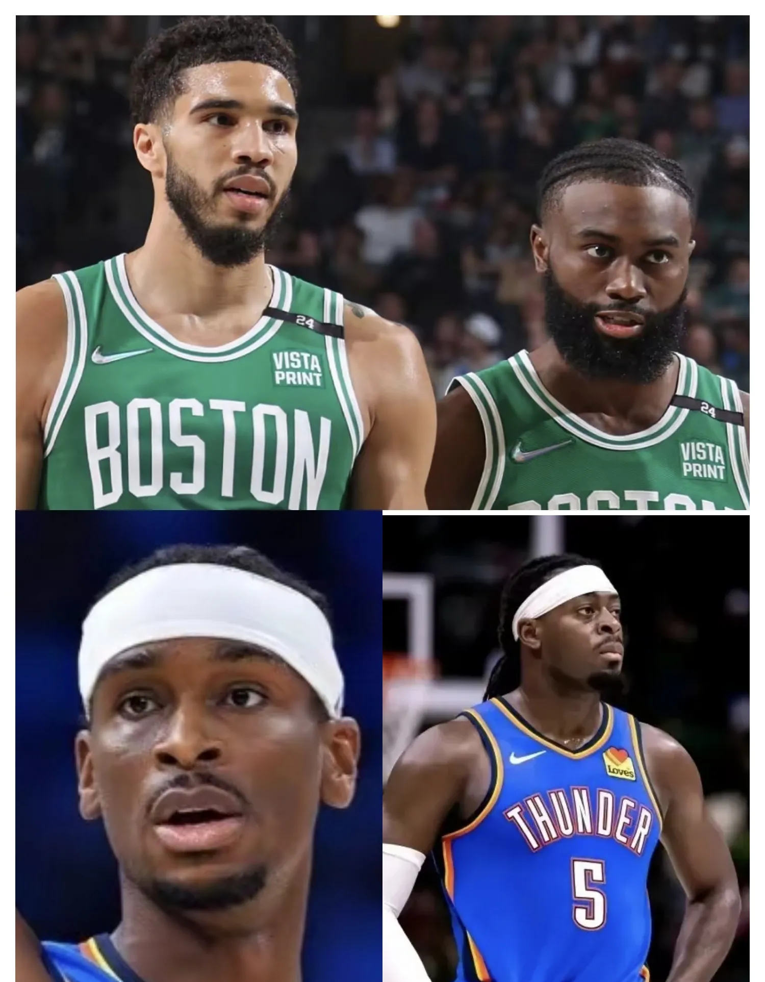 凯尔特人绝地反击公牛,米尔萨普制霸全场 凯尔特人绝地反击公牛,米尔萨普制霸全场