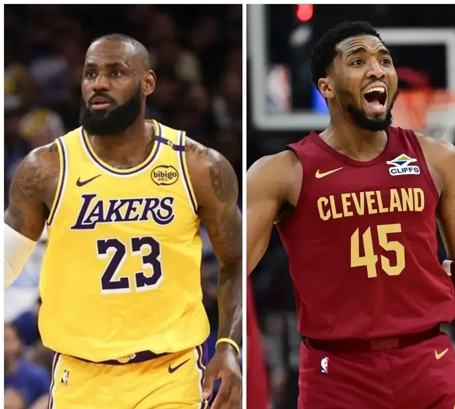 76人爆冷希腊男篮,汉密尔顿打破历史纪录 76人爆冷希腊男篮,汉密尔顿打破历史纪录