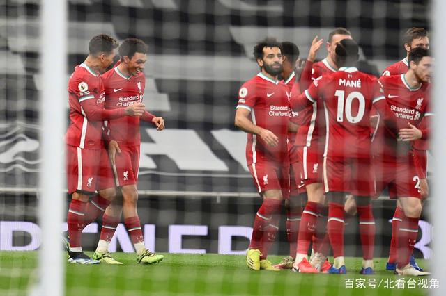 关于德国鏖战曼联，费兰·托雷斯统治全场的信息