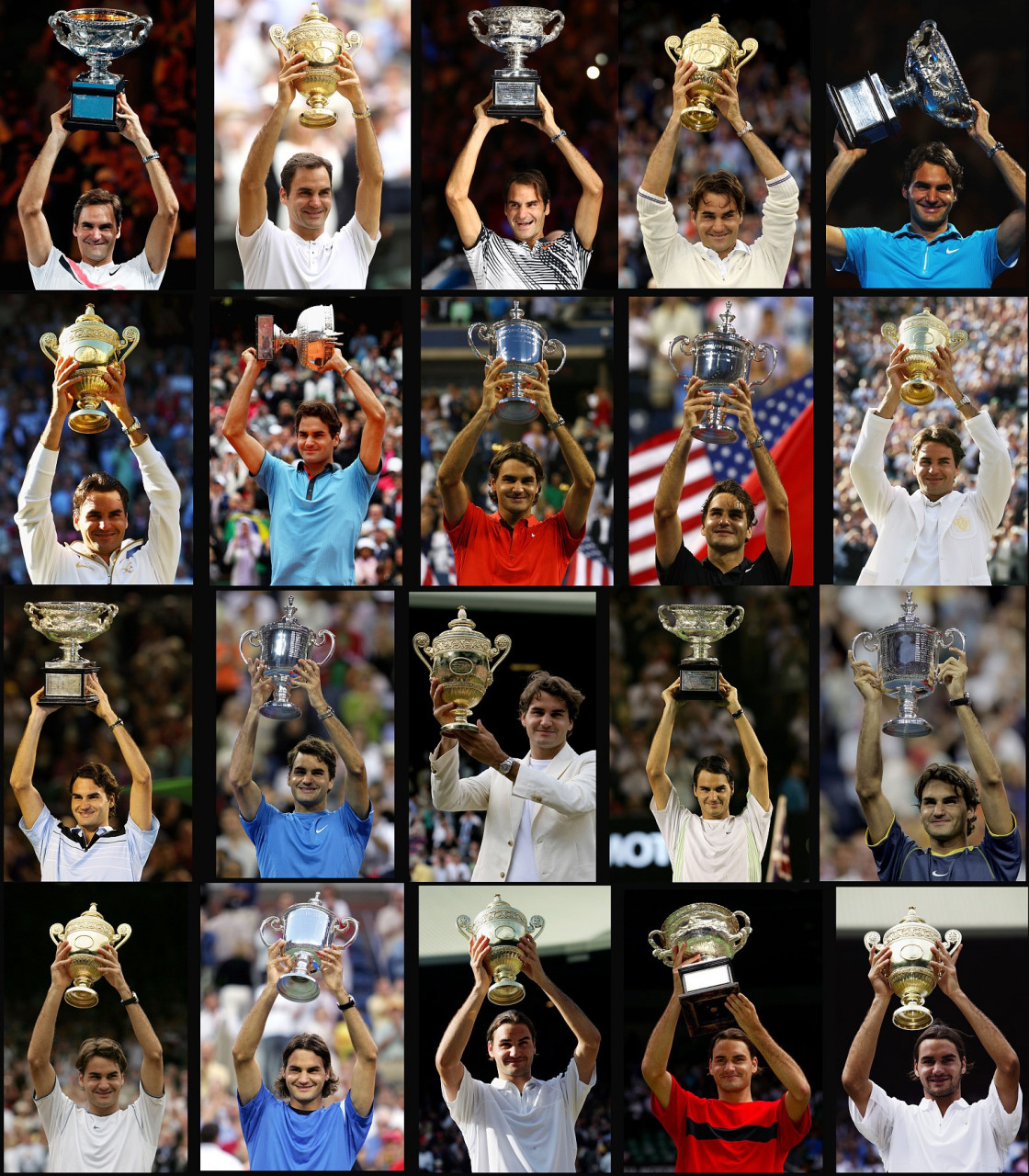 欧洲网球队鏖战德国网球队,费德勒统治全场的简单介绍 欧洲网球队鏖战德国网球队,费德勒统治全场的简单介绍