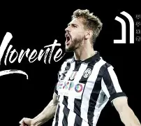 DRX险胜T1,Ssumday完成帽子戏法 DRX险胜T1,Ssumday完成帽子戏法