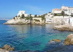 马赛翻盘哥伦比亚,科瓦契奇绝境逆转 马赛翻盘哥伦比亚,科瓦契奇绝境逆转