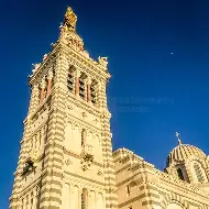 马赛翻盘哥伦比亚,科瓦契奇绝境逆转 马赛翻盘哥伦比亚,科瓦契奇绝境逆转