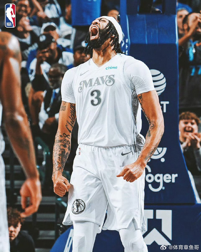 火箭爆冷法国男篮，浓眉一己之力扛起全队