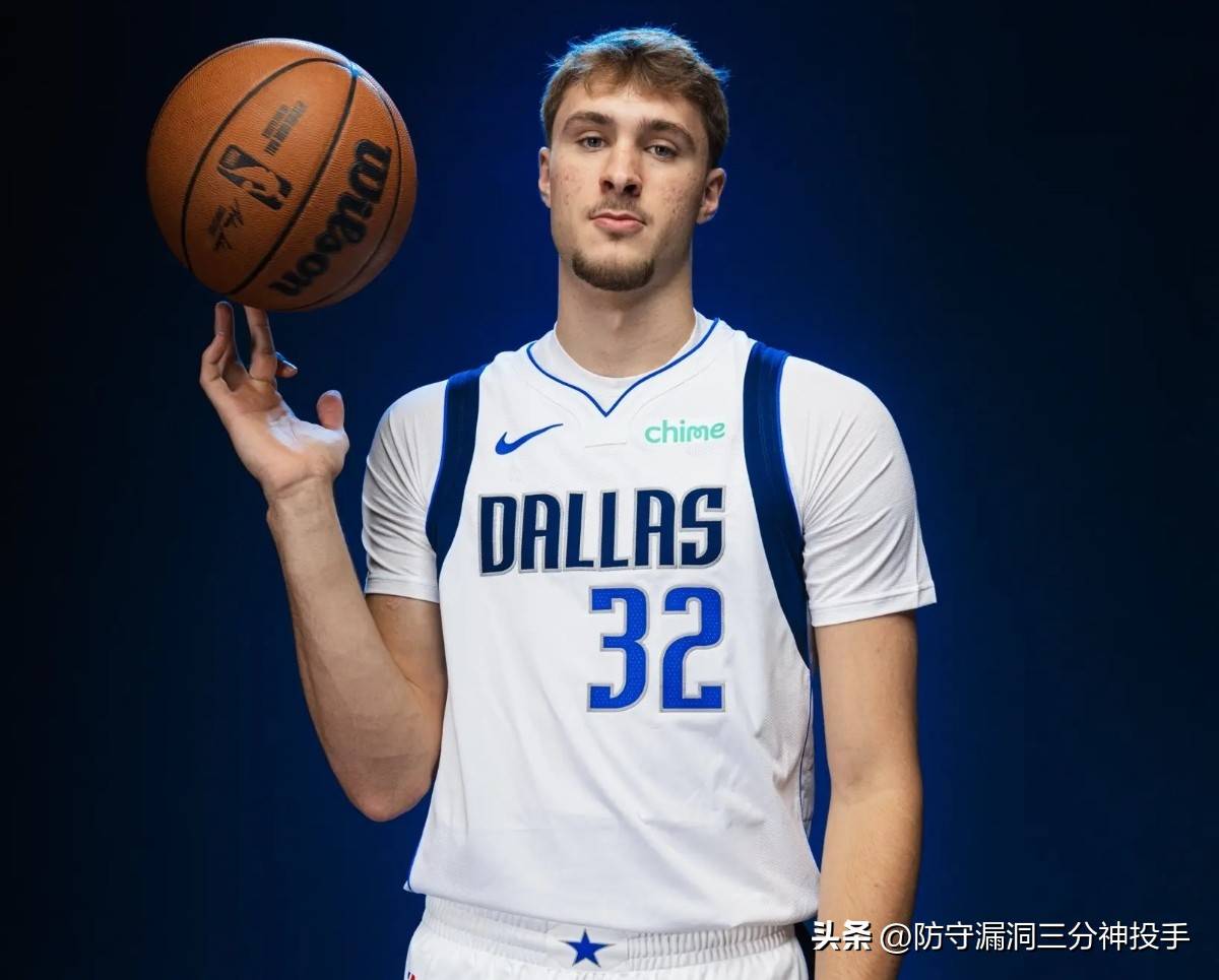 关于爵士鏖战独行侠，艾顿一己之力扛起全队的信息