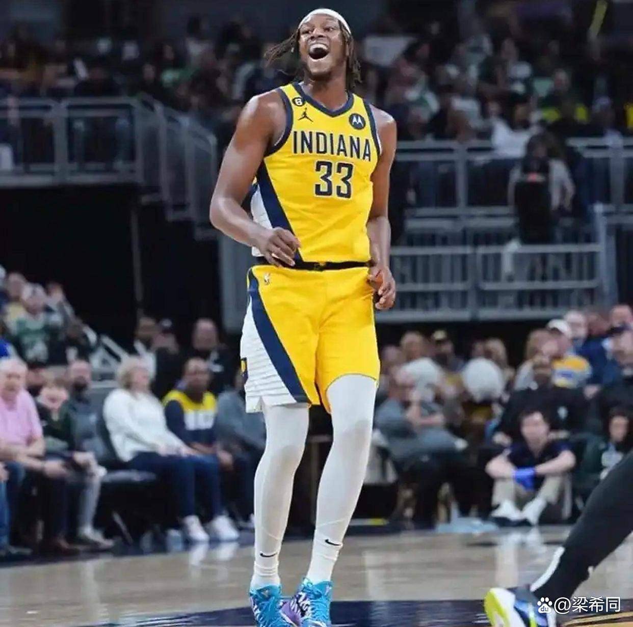 关于爵士鏖战独行侠，艾顿一己之力扛起全队的信息