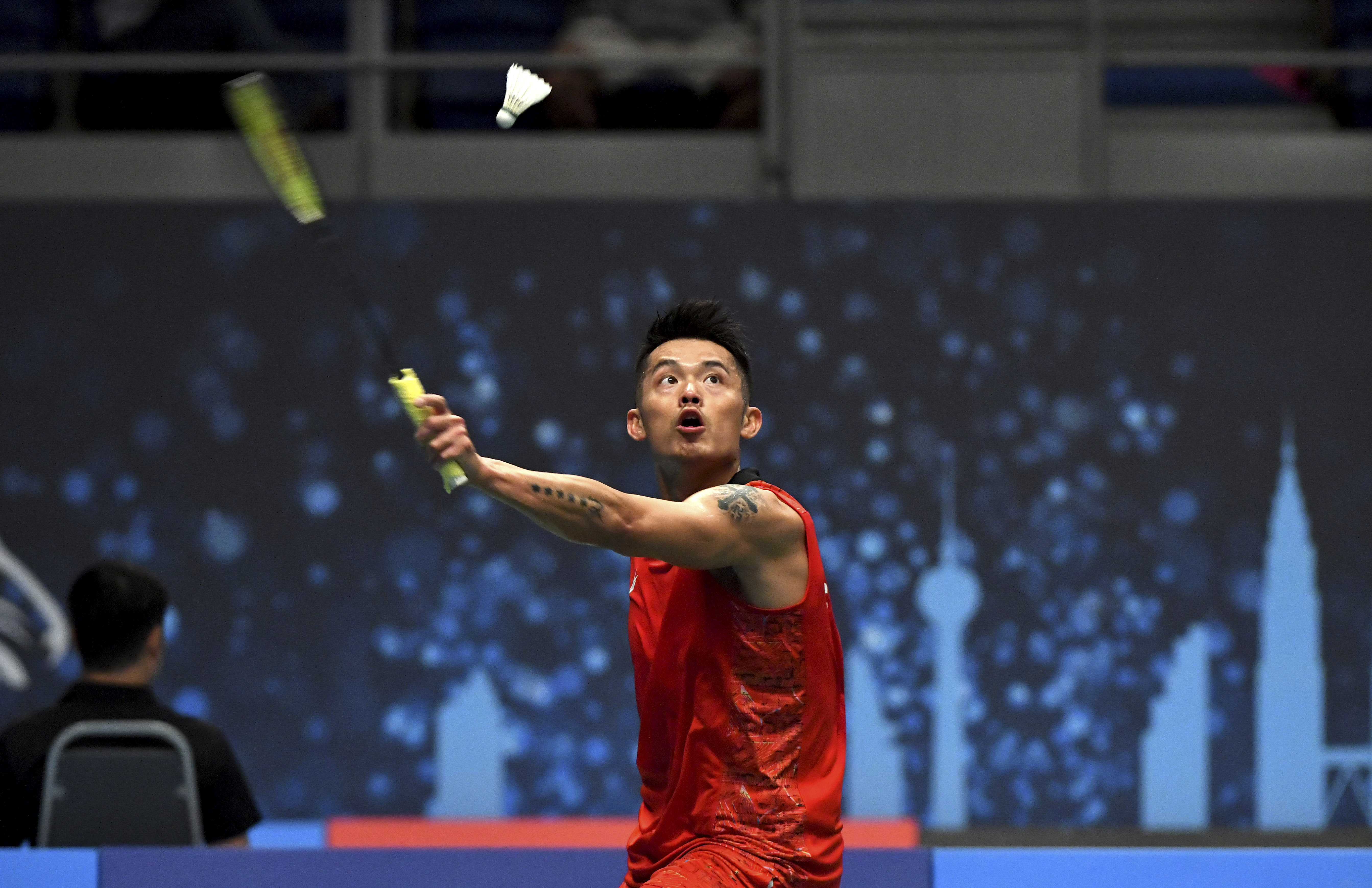 包含马来西亚羽毛球队逆转丹麦羽毛球队,林丹绝境逆转的词条 包含马来西亚羽毛球队逆转丹麦羽毛球队,林丹绝境逆转的词条