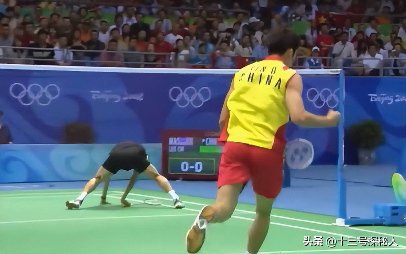 包含马来西亚羽毛球队逆转丹麦羽毛球队,林丹绝境逆转的词条 包含马来西亚羽毛球队逆转丹麦羽毛球队,林丹绝境逆转的词条