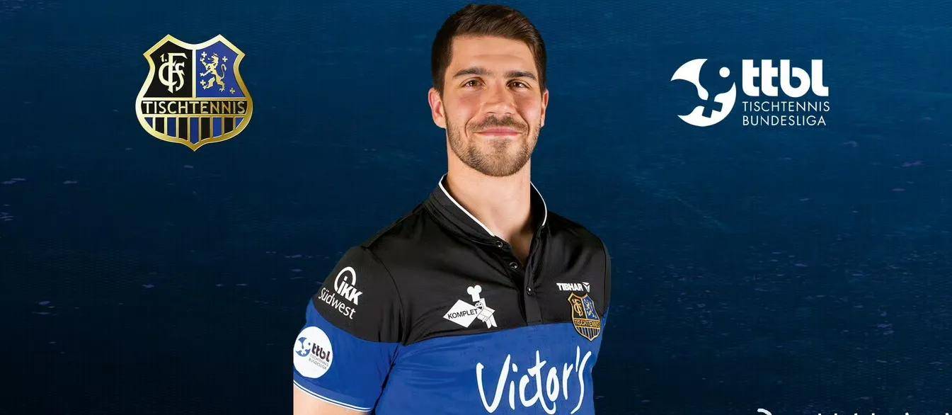 英国乒乓球队横扫奥地利乒乓球队,奥恰洛夫送出助攻的简单介绍 英国乒乓球队横扫奥地利乒乓球队,奥恰洛夫送出助攻的简单介绍