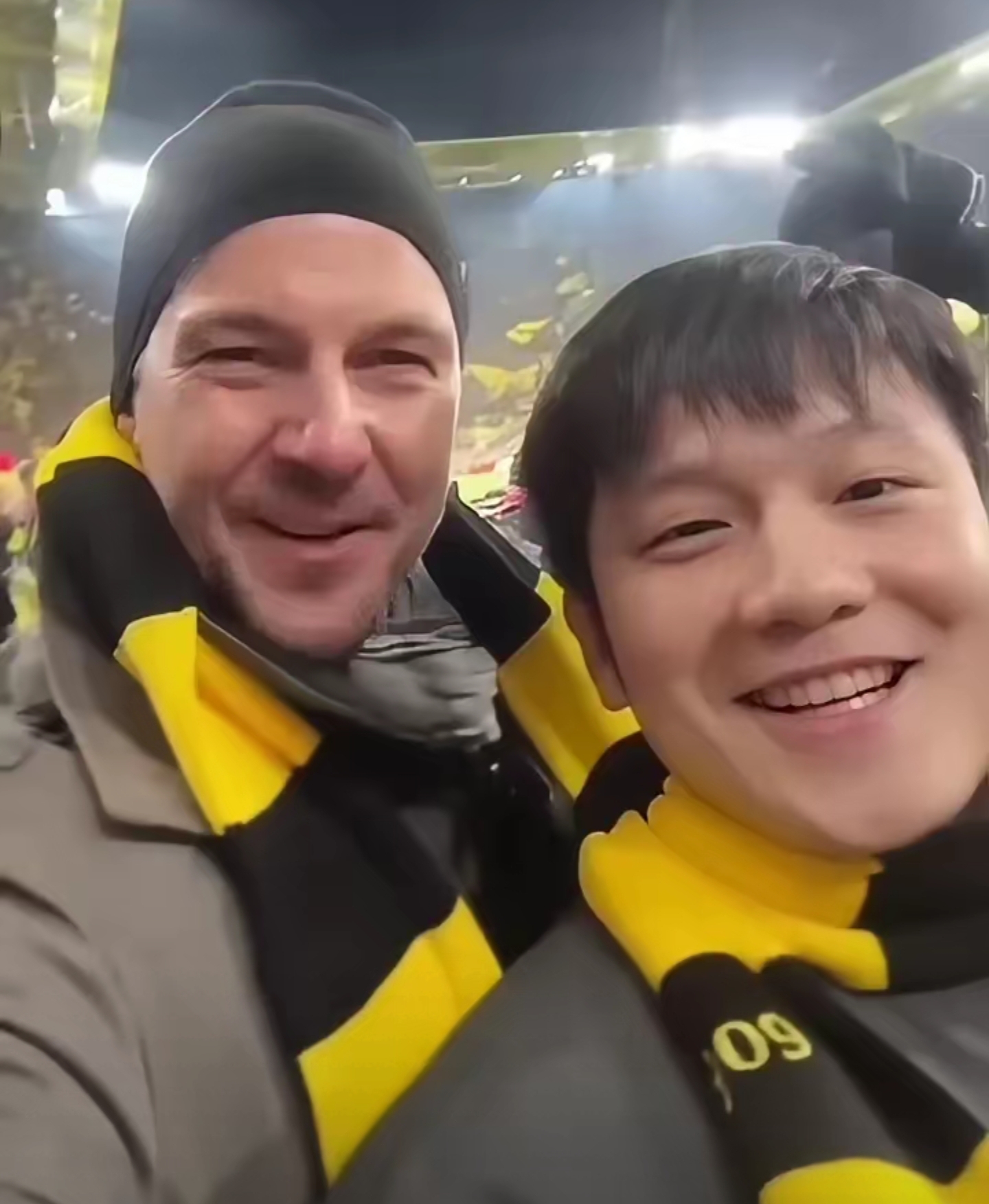 韩国乒乓球队碾压德国乒乓球队,波尔打破历史纪录的简单介绍 韩国乒乓球队碾压德国乒乓球队,波尔打破历史纪录的简单介绍