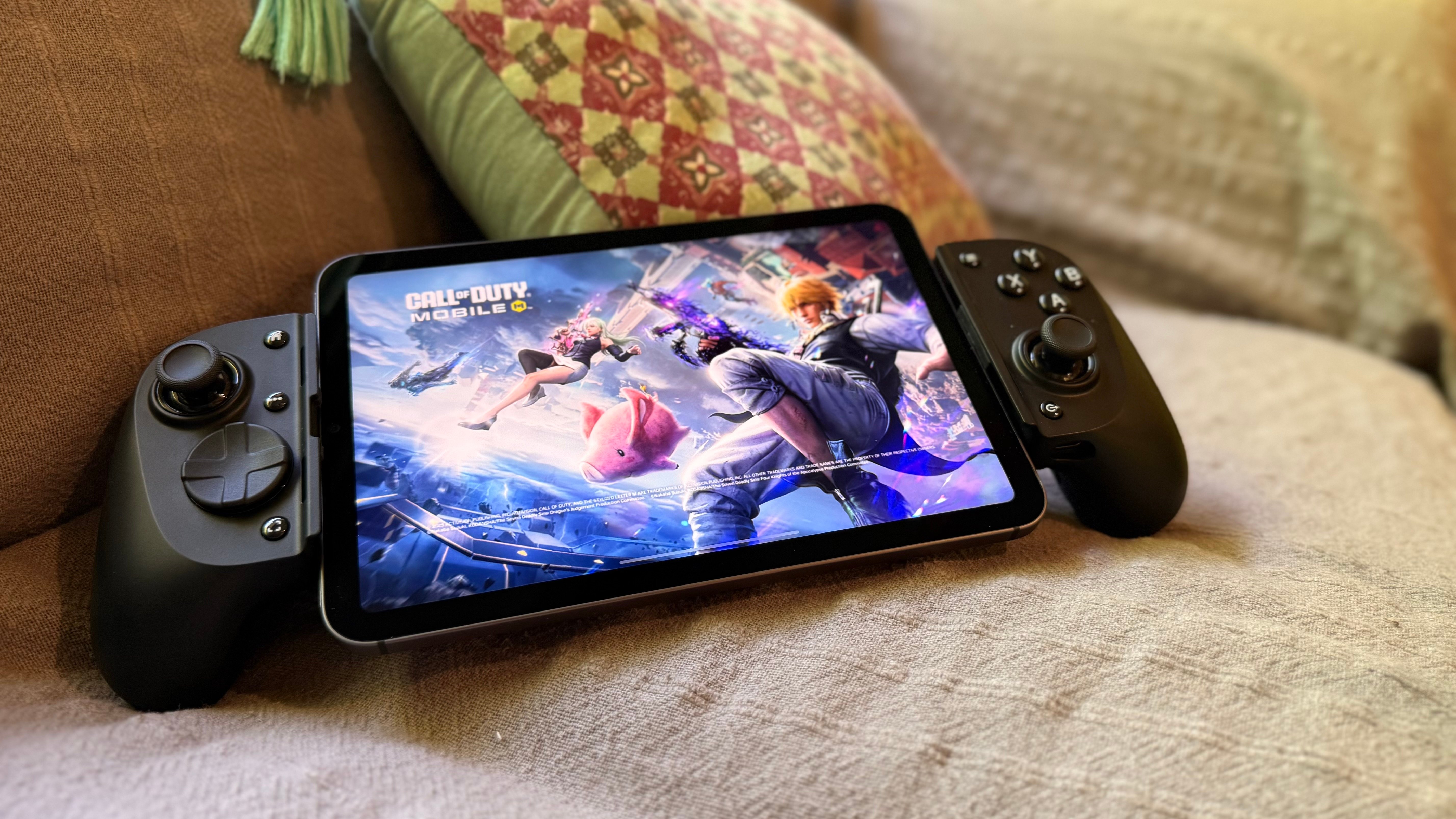 TES翻盘NS，Xiaohu高光表现的简单介绍