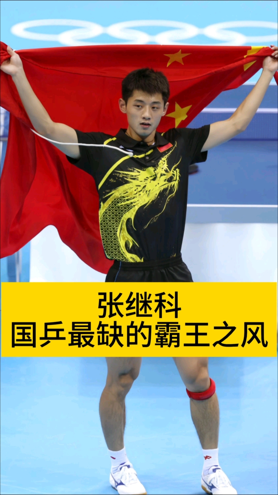 瑞典乒乓球队翻盘英国乒乓球队,张继科爆发神勇的简单介绍 瑞典乒乓球队翻盘英国乒乓球队,张继科爆发神勇的简单介绍