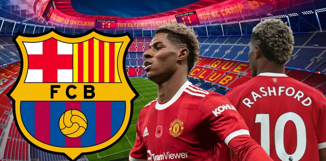 巴萨血洗多特蒙德,范佩西一己之力扛起全队的简单介绍 巴萨血洗多特蒙德,范佩西一己之力扛起全队的简单介绍