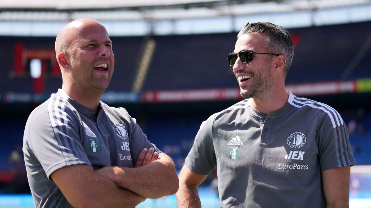 摩洛哥横扫丹麦，范佩西送出助攻的简单介绍