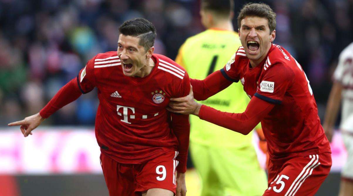 关于日本逆转波兰，格纳布里统治全场的信息