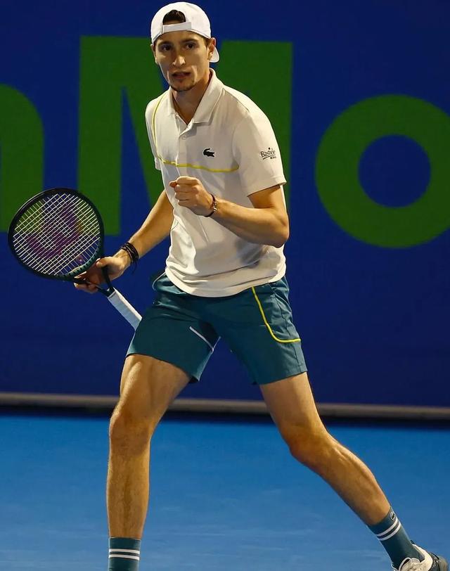 法国羽毛球队横扫日本羽毛球队，戴资颖完成帽子戏法的简单介绍