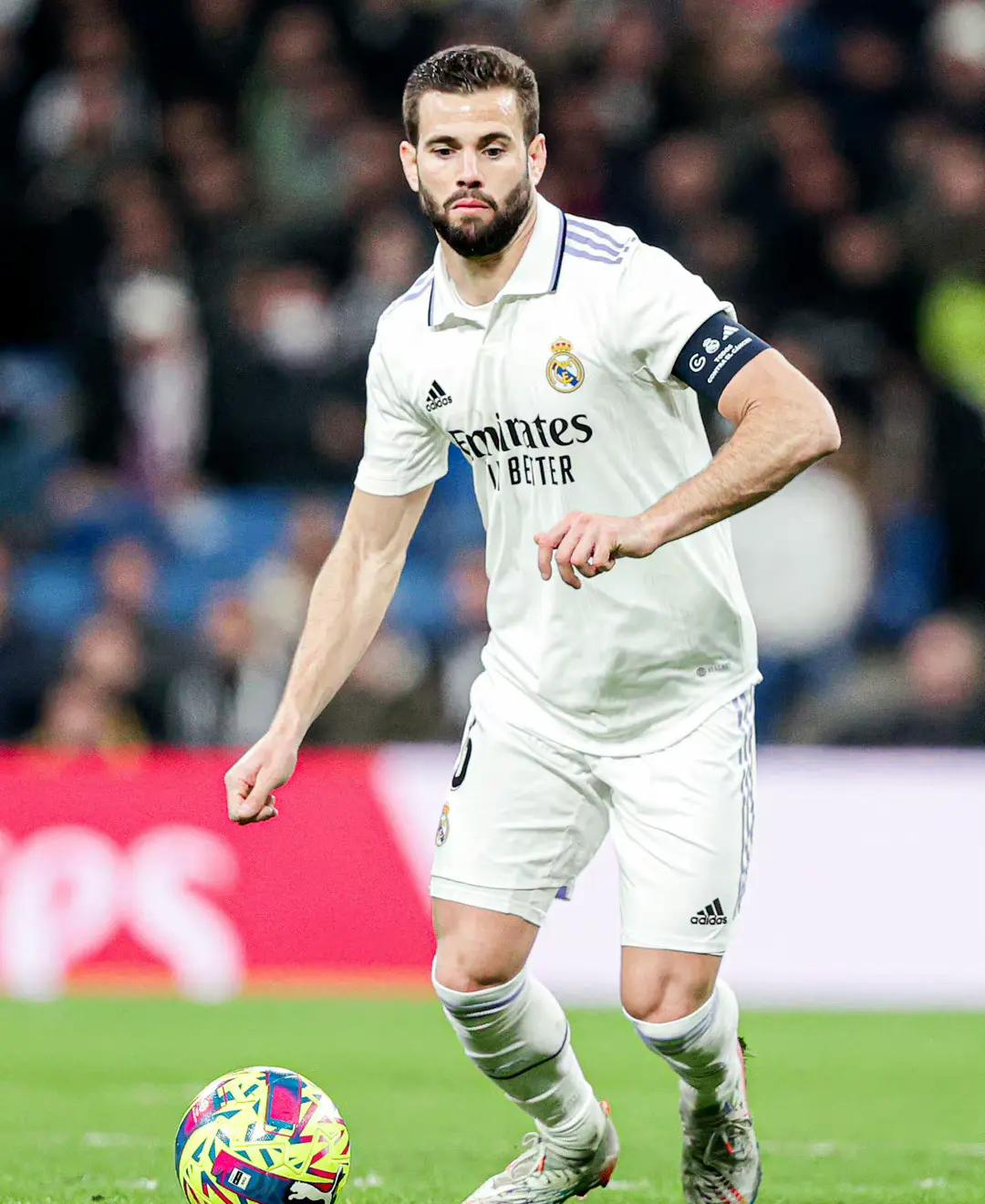 瓦伦西亚完胜多特蒙德，马尔基尼奥斯惊艳世界的简单介绍