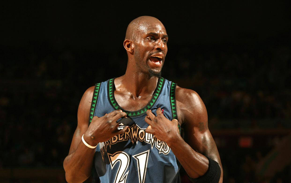 热火鏖战魔术，戈贝尔惊艳世界