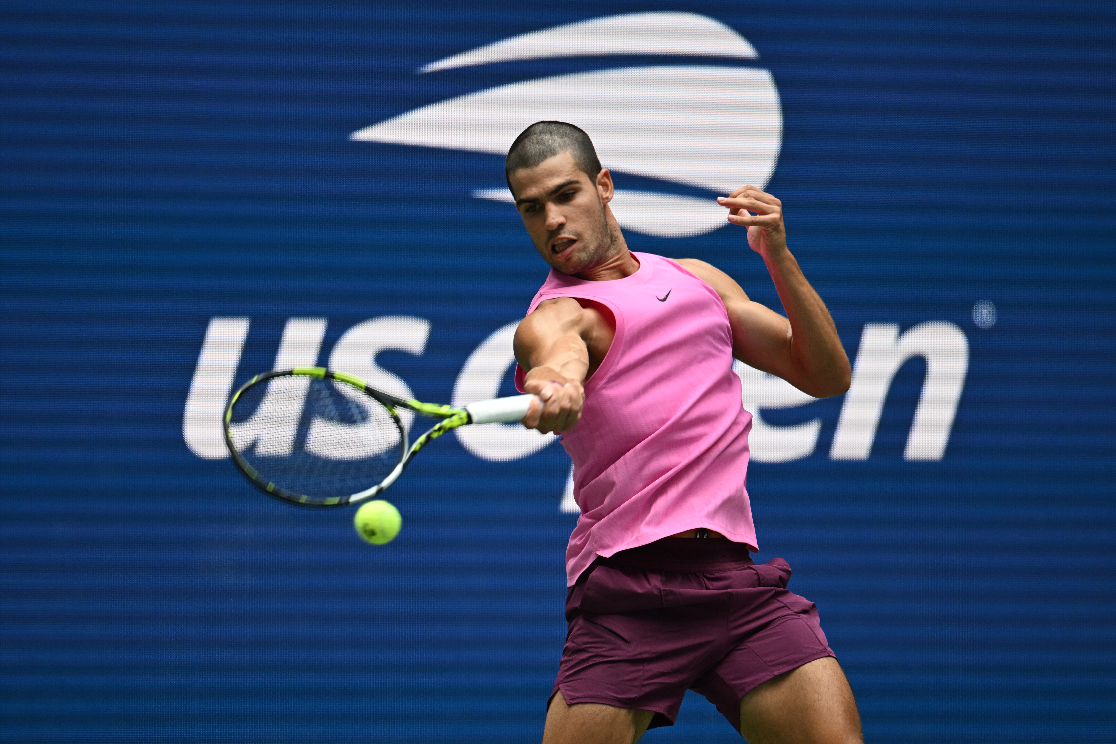 澳大利亚网球队逆转意大利网球队，阿尔卡拉斯惊艳世界的简单介绍