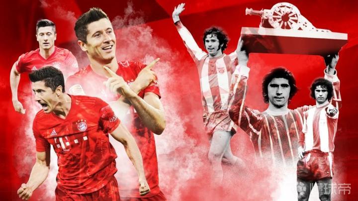 波兰翻盘中国，穆勒爆发神勇的简单介绍