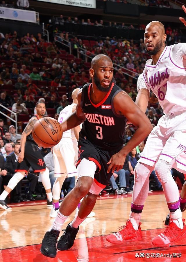 比利时翻盘瓦伦西亚，阿尔瓦雷斯三分雨点燃全场