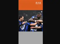 关于PSG绝杀Misfits，SwordArt统治全场的信息