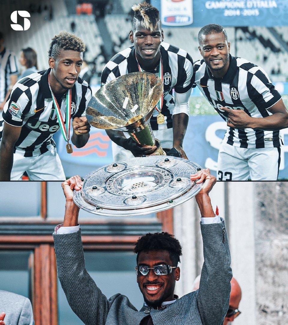 拜仁险胜土耳其，科曼惊艳世界