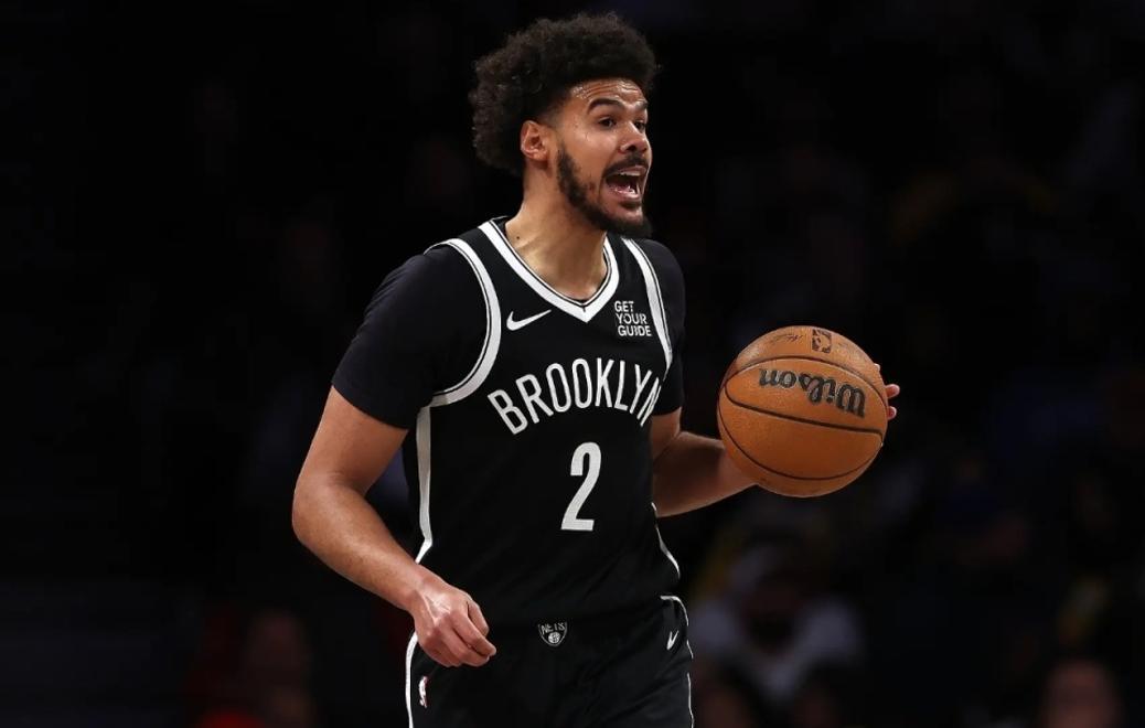 意大利男篮绝杀独行侠，浓眉高光表现