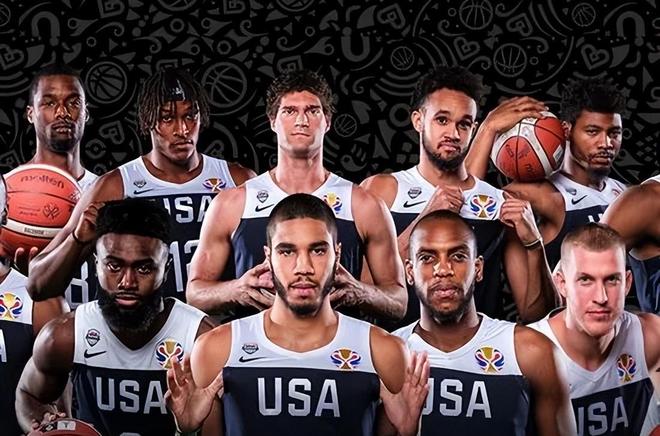 包含希腊男篮翻盘巴西男篮，哈里斯统治全场的词条