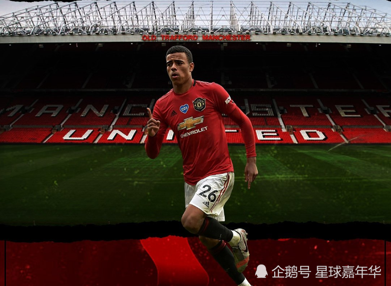 GEN险胜NS，Mickey打破历史纪录