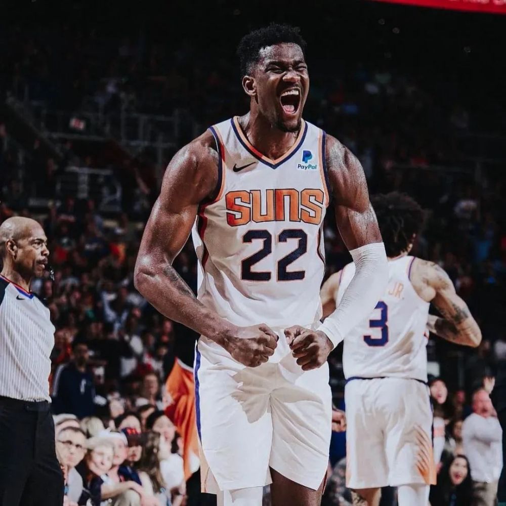 GEN险胜NS，Mickey打破历史纪录