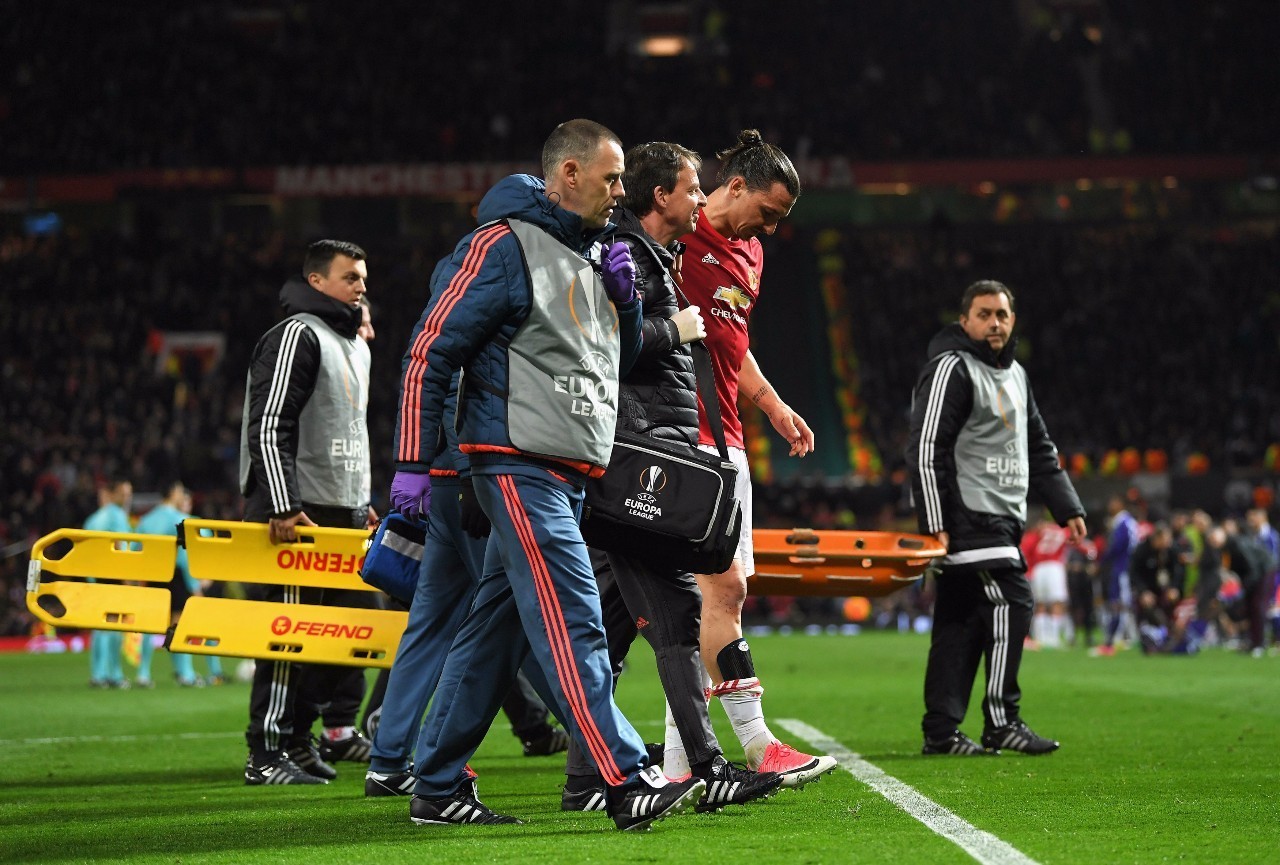 巴西鏖战土耳其，博格巴爆发神勇的简单介绍