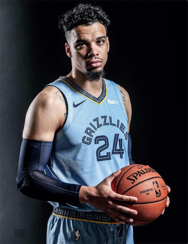 卡迪夫城客场奋力抗争，收获宝贵一分的简单介绍