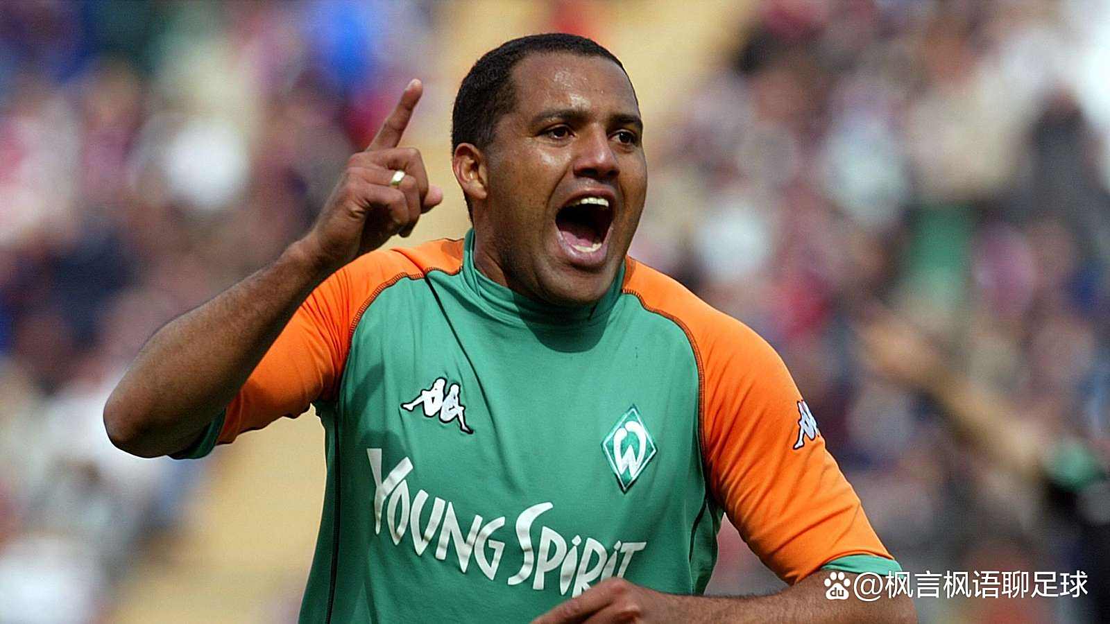 弗莱堡3-1取胜云达不莱梅，取得胜利的简单介绍