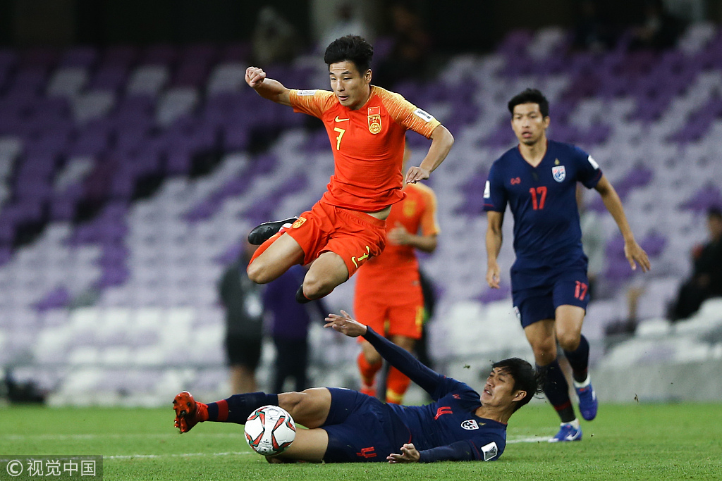 关于泰国羽毛球队碾压日本羽毛球队，戴资颖完成帽子戏法的信息