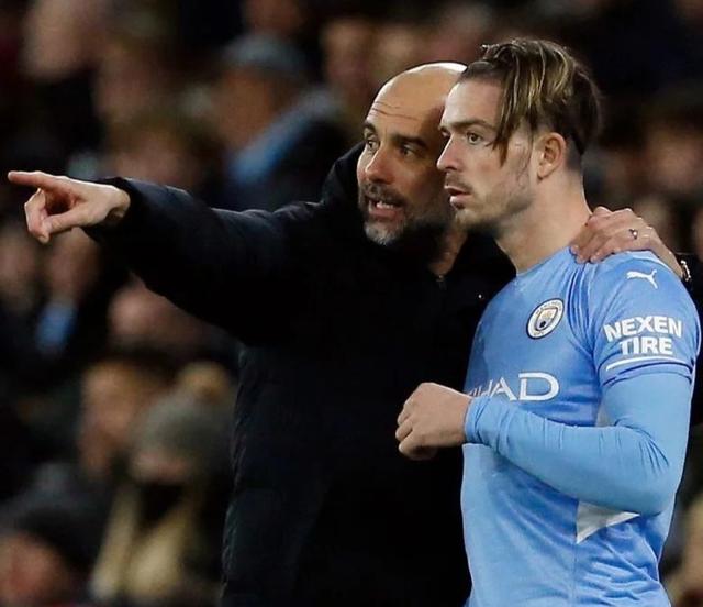 多特蒙德血洗阿森纳，格拉利什绝境逆转的简单介绍