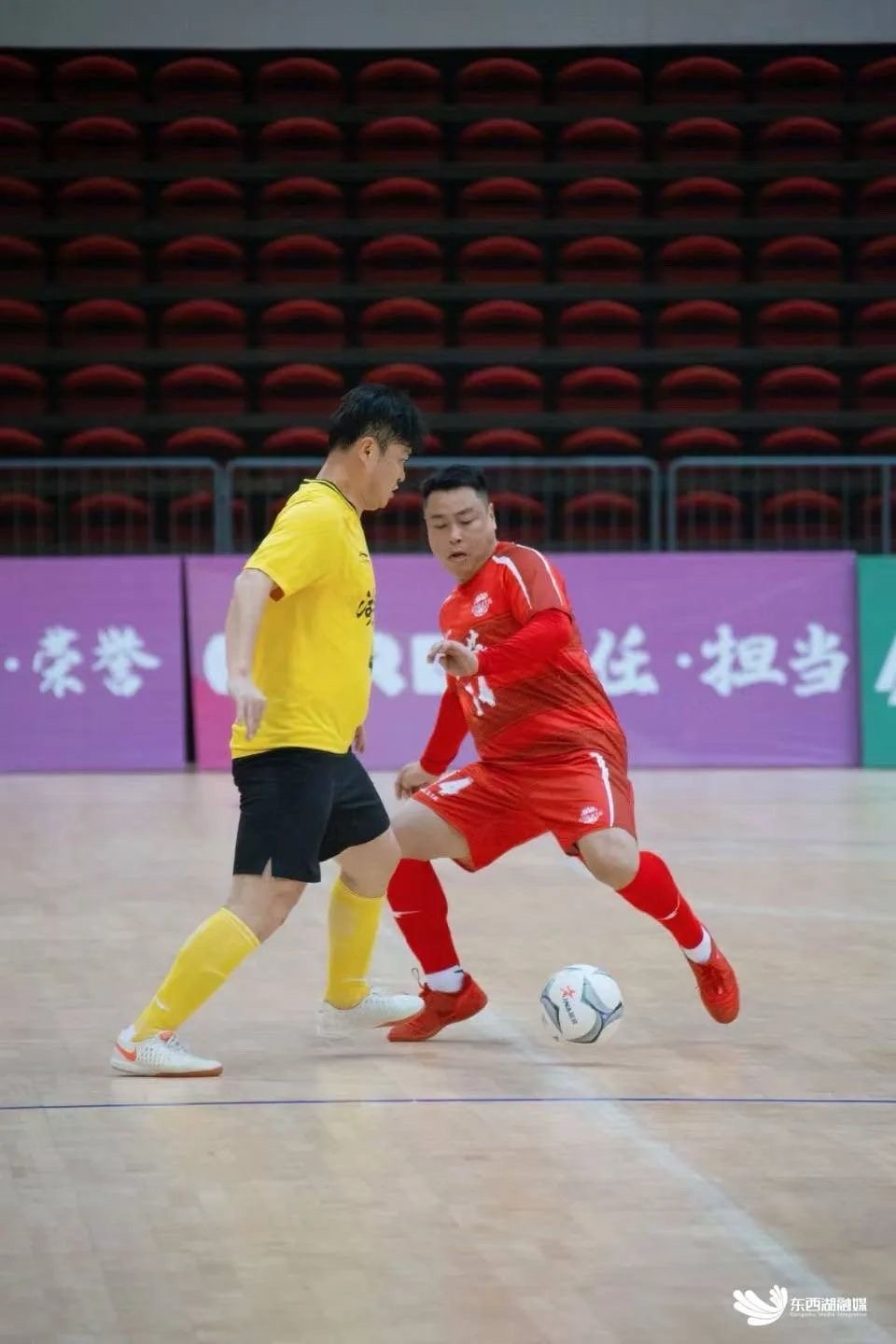 包含湖北队备战顺利，决心在下一场比赛中取胜的词条