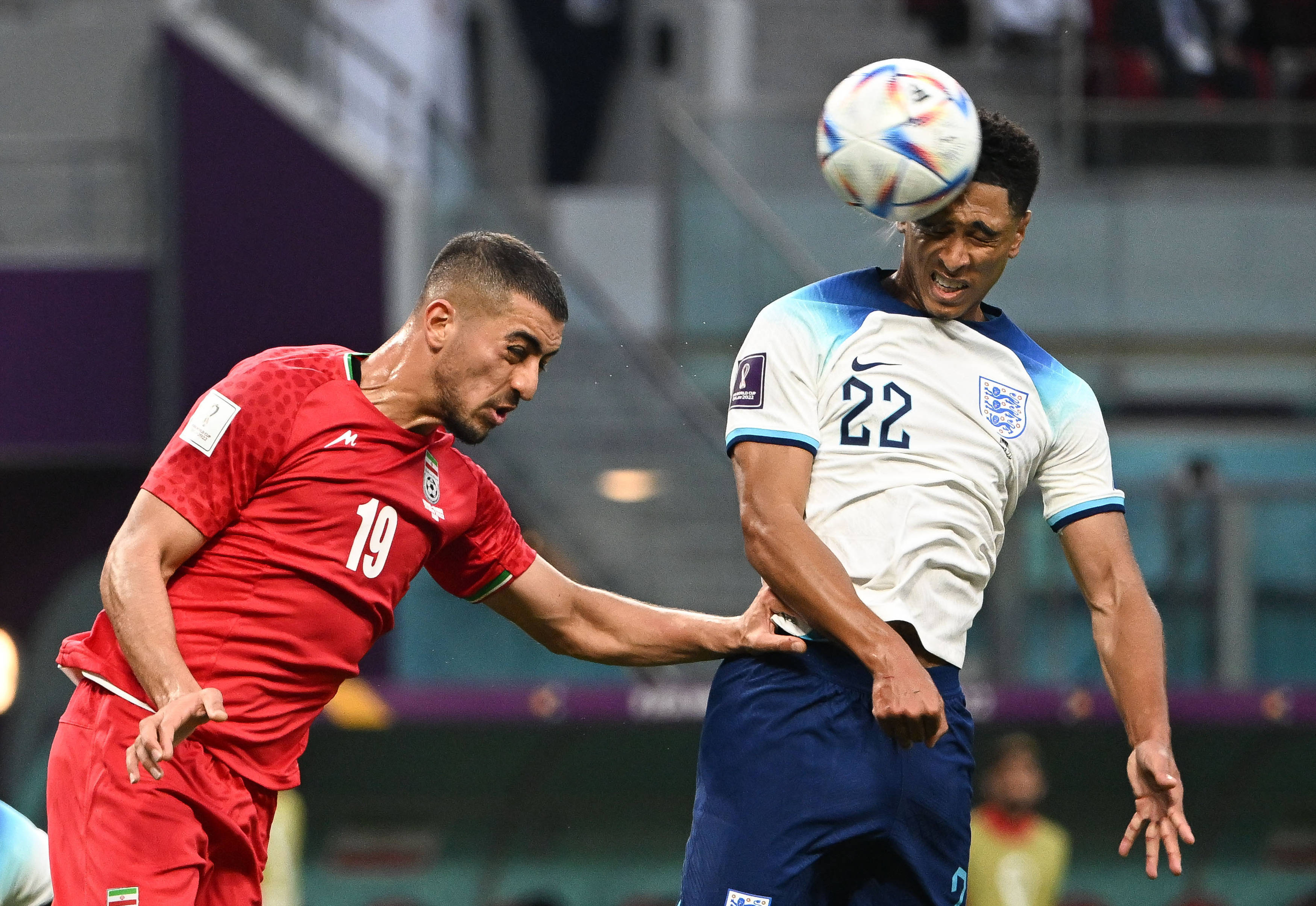 英格兰防守稳固，荷兰无法突破封锁！的简单介绍