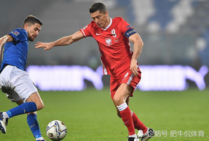 英格兰防守稳固，荷兰无法突破封锁！的简单介绍