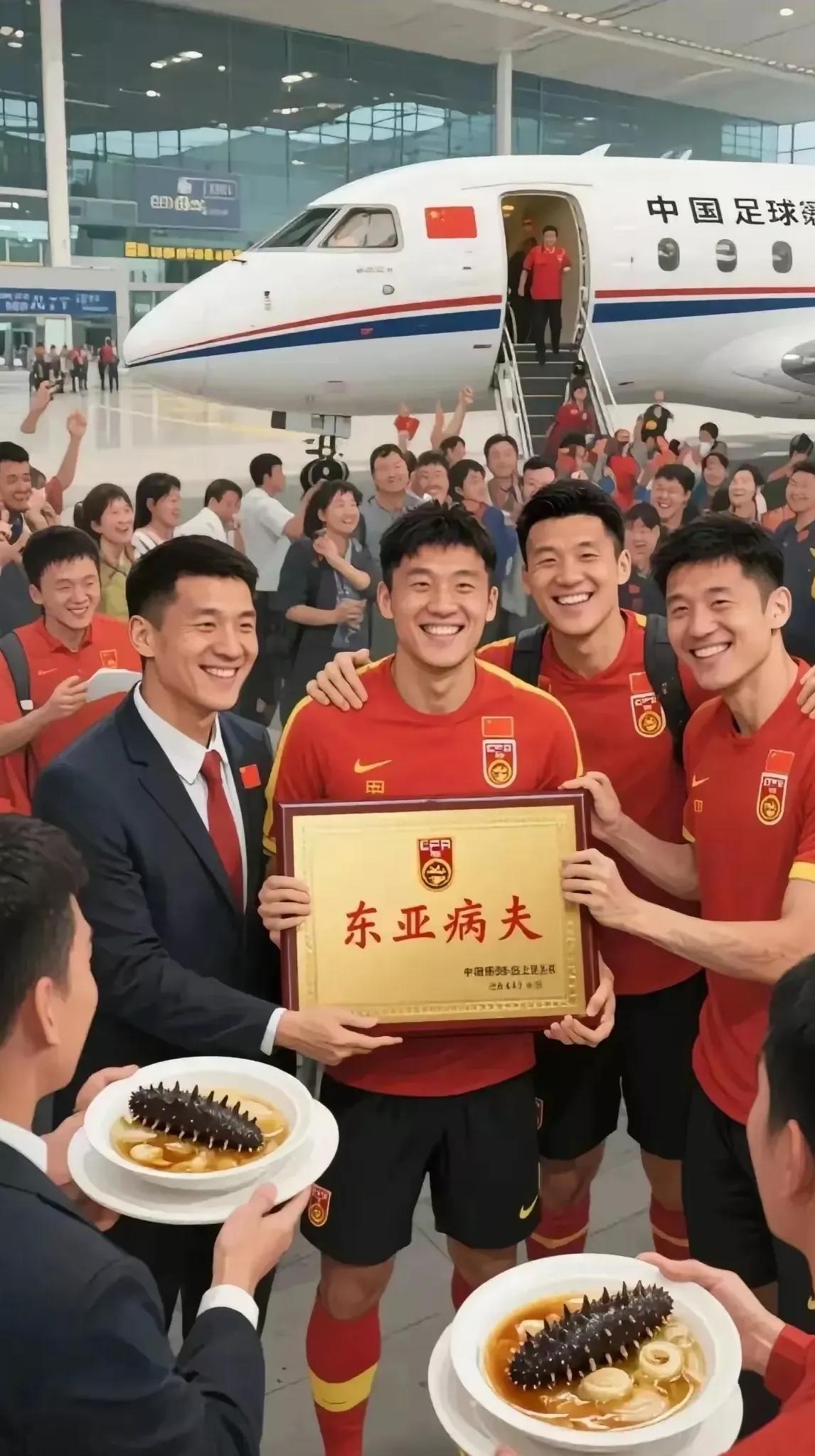 包含抗击疫情影响，球队备战对手严谨的词条