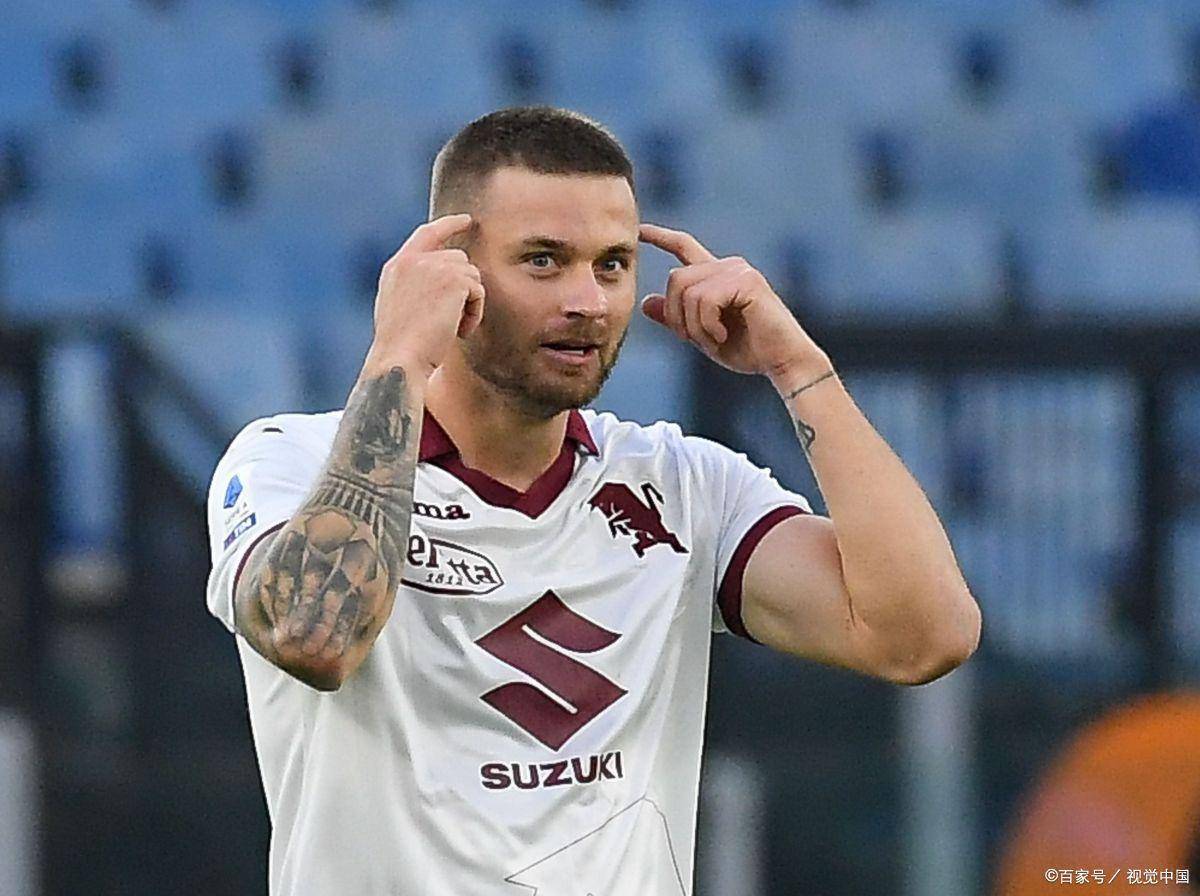 加米亚内全身而退，客场不败表现令人瞩目的简单介绍