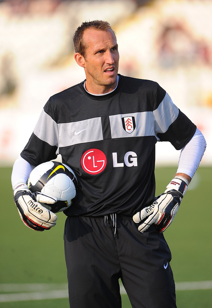 法甲球队在近期比赛中喜获胜利的简单介绍