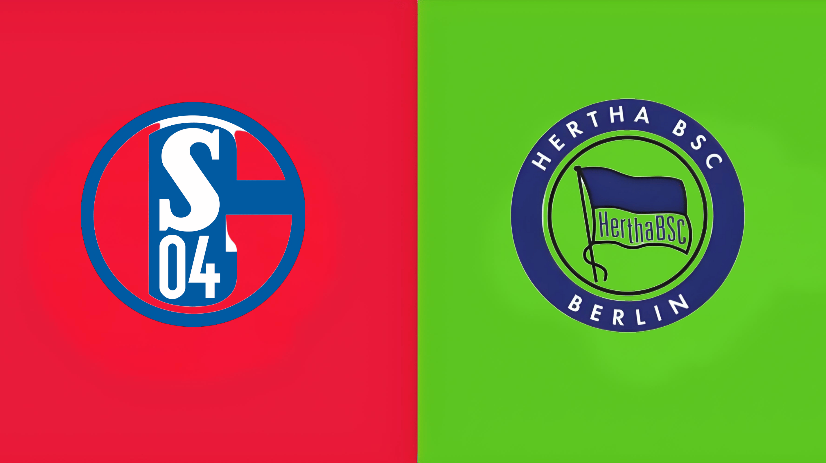 柏林赫塔遭遇三连败，保级压力不断增加的简单介绍