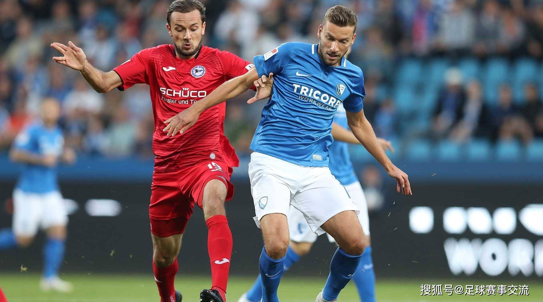 柏林赫塔遭遇三连败，保级压力不断增加的简单介绍