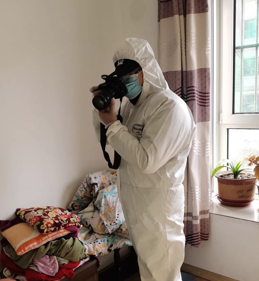 广州富力调整守势反击，双线作战精神昂扬的简单介绍