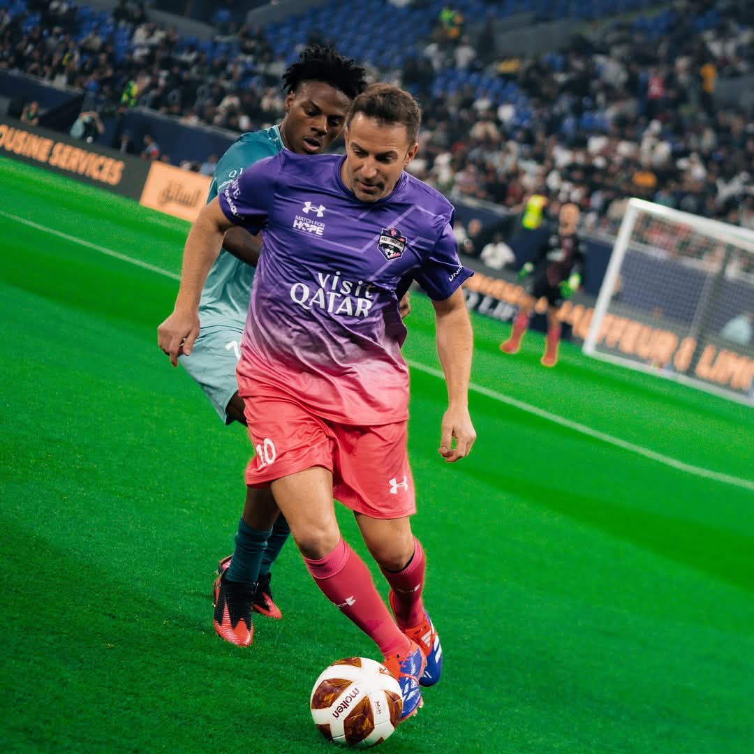 意大利强队用实力征服球迷，掀起热潮的简单介绍