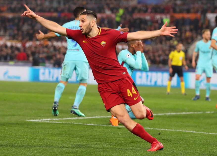 佛罗伦萨球员入选最佳射手榜，实力突出的简单介绍